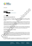  Response to LGOIMA request 2025 143 29 May 2025 preview