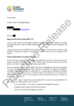 Response to LGOIMA request 2025 177 13 June 2025 preview