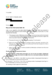 Response to LGOIMA request 2025 184 11 July 2025 preview