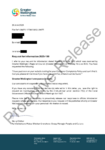 Response to LGOIMA request 2025 190 26 June 2025 preview