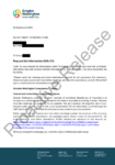 Proactive Release Response to LGOIMA request 2025 273 2 September 2025 preview