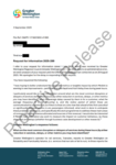  Proactive Release Response to LGOIMA request 2025 289 3 September 2025 preview