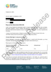  Proactive Release Response to LGOIMA request 2025 296 9 September 2025 preview