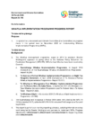 260326 Whaitua Implementation Report - Nov 2025 preview
