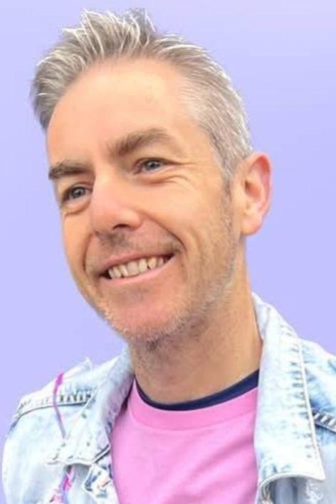 Matt Shand