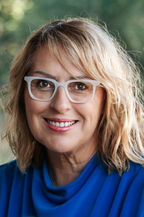 Penny Gaylor