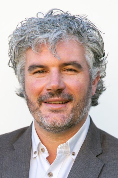 Sam Ferguson